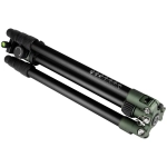 Statyw Fotopro X-go Chameleon z głowicą kulową FPH-52Q zielony