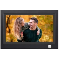Ramka cyfrowa na zdjęcia Kodak RWF-116B 11.6" Wi-Fi 32 GB Czarna - Black