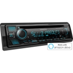 Radio samochodowe KENWOOD KDC-BT960DAB
