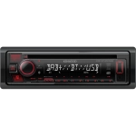 Radio samochodowe KENWOOD KDC-BT450DAB