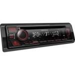 Radio samochodowe KENWOOD KDC-BT450DAB