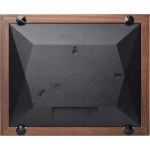 Ramka cyfrowa na zdjęcia Kodak HDPF-978 9.7" Wi-Fi Brązowa - Brown