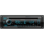 Radio samochodowe KENWOOD KDC-BT760DAB