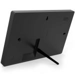 Ramka cyfrowa na zdjęcia Denver PFF-1021 10.1" Wi-Fi 16 GB Czarna - Black