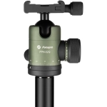Statyw Fotopro X-go Chameleon z głowicą kulową FPH-52Q zielony