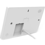 Ramka cyfrowa na zdjęcia Denver PFF-1021 10.1" Wi-Fi 16 GB Biała - White