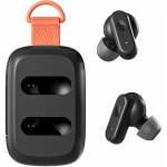 Słuchawki Skullcandy TW Dime 3 Czarne - True Black