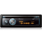 Radio samochodowe Pioneer DEH-X8700DAB
