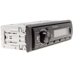 Radio samochodowe Pioneer MVH-330DAB