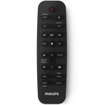 Wieża Philips TAM4205M2/12 Czarna - Black