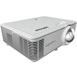 Projektor InFocus Seria Vista II IN0048ST
