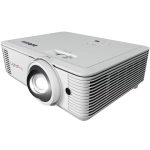 Projektor InFocus Seria Vista II IN0048ST