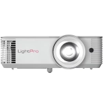 Projektor InFocus Seria Vista II IN0048ST