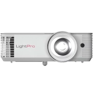Projektor InFocus Seria Vista II IN0048ST