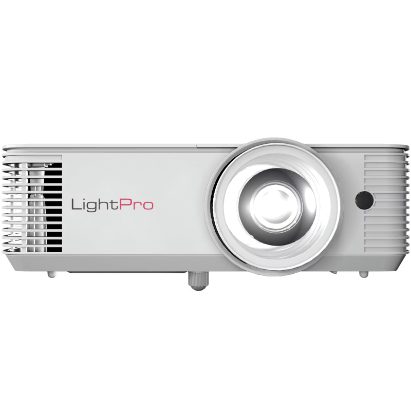 Projektor InFocus Seria Vista II IN0048ST