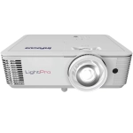 Projektor InFocus Seria Vista II IN0048ST