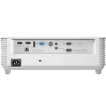 Projektor InFocus Seria Vista II IN0048ST