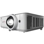 Projektor InFocus Seria Vista II IN0048ST