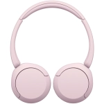 Słuchawki Sony WH-CH520 Różowe - Pink