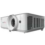 Projektor InFocus Seria Genesis IV IN0026SL