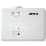Projektor InFocus Seria Genesis IV IN0026SL