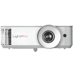 Projektor InFocus Seria Genesis IV IN0026SL