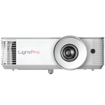 Projektor InFocus Seria Genesis IV IN0028SL