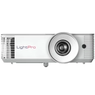 Projektor InFocus Seria Genesis IV IN0028SL