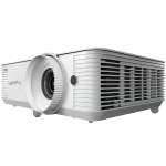 Projektor InFocus Seria Genesis IV IN0028SL
