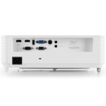Projektor InFocus Seria Genesis IV IN0028SL