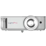 Projektor InFocus Seria Genesis IV IN0024ST