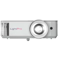 Projektor InFocus Seria Genesis IV IN0024ST