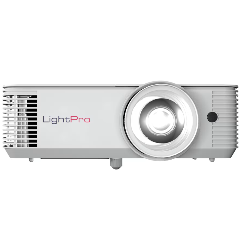 Projektor InFocus Seria Genesis IV IN0024ST