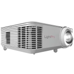 Projektor InFocus Seria Genesis IV IN0024ST
