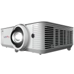 Projektor InFocus Seria Genesis IV IN0024ST