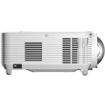 Projektor InFocus Seria Genesis IV IN0024ST