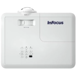 Projektor InFocus Seria Genesis IV IN0024ST