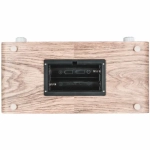 Radio Denver DAB-36LW Jasne Drewno - Light Wood