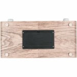 Radio Denver DAB-36LW Jasne Drewno - Light Wood