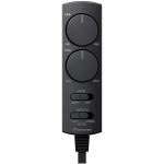 Głośnik samochodowy subwoofer Pioneer TS-WX140DA Czarny - Black