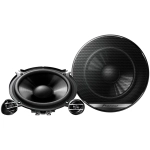 Głośniki samochodowe Pioneer TS-G130C Czarne - Black