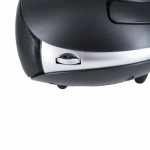 Radio Denver TC-29 Czarne - Black