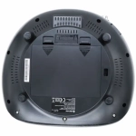 Radio Denver TC-29 Czarne - Black
