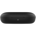 Słuchawki Belkin SoundForm ClearFit Czarne - Black