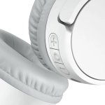 Słuchawki Belkin Soundform Mini On-Ear for Kids Białe - White