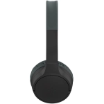 Słuchawki Belkin Soundform Mini On-Ear for Kids Czarne - Black
