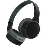 Słuchawki Belkin Soundform Mini On-Ear for Kids Czarne - Black