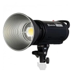 Lampa Quadralite VideoLED 1500