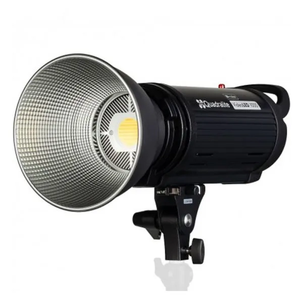 Lampa Quadralite VideoLED 1500