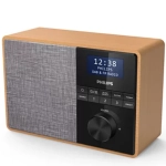 Radio Philips TAR5505/10